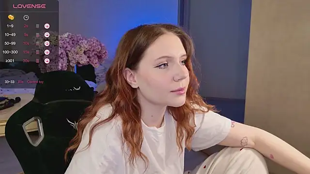 YouHoldMee online show from 05-22-26, 06:22