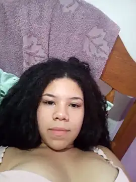 ToplessKnocking online show from 04-14-26, 03:50