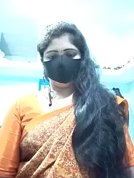 Snapshot of nisha_sagal chatting on 06-19-26, 08:09 nisha sagal online show from 06-19-26, 08:09