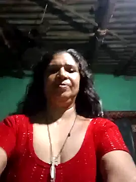 Snapshot of RANI01990 chatting on 04-14-26, 06:07 RANI01990 online show from 04-14-26, 06:07