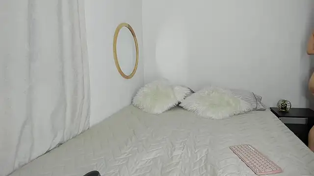 kendallhexx online show from 05-05-26, 03:48