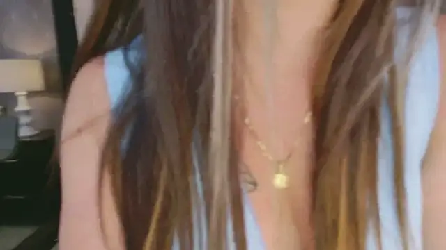 BriannaBunnyy online show from 06-24-26, 04:16