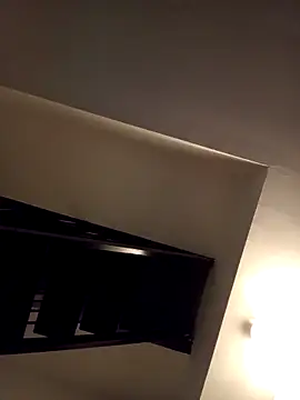 Snapshot of Dietosca chatting on 04-14-26, 01:21 Dietosca online show from 04-14-26, 01:21