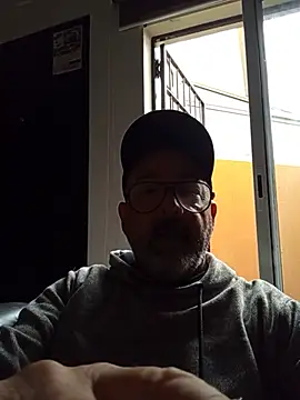 Dietosca online show from 05-30-26, 04:23