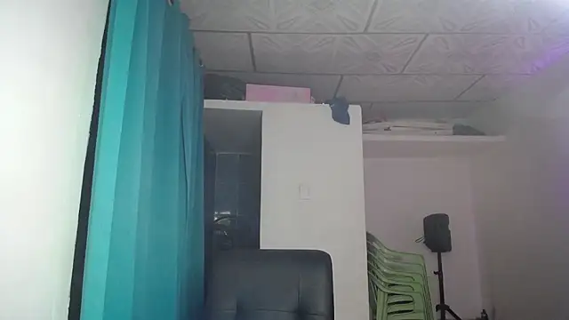 daira2006 online show from 04-14-26, 04:28