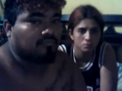 Sexygames266 online show from 04-13-26, 03:43