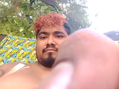 Sexygames266 online show from 04-13-26, 04:00