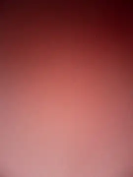 Sexygames266 online show from 04-15-26, 02:10