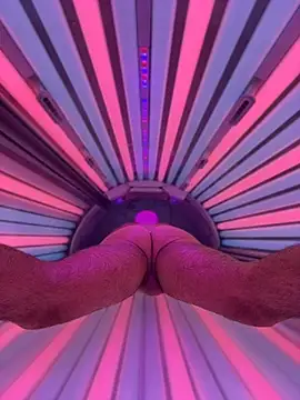 BottomFeederElite online show from 04-22-26, 09:05