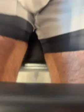 BottomFeederElite online show from 05-26-26, 10:35