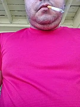 Snapshot of reinierch chatting on 04-25-26, 02:58 reinierch online show from 04-25-26, 02:58
