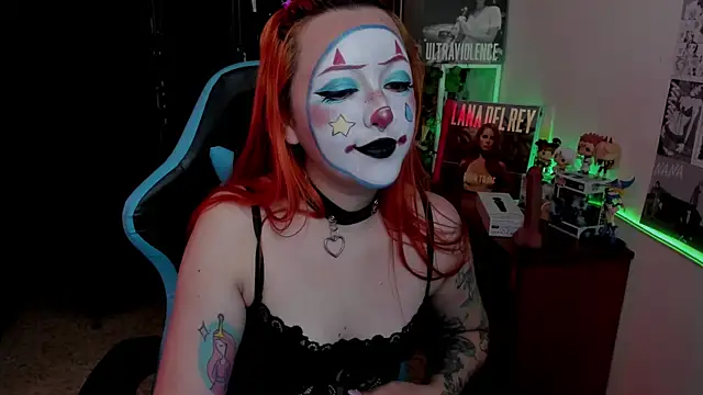 maki333  online show from 04-14-26, 07:46