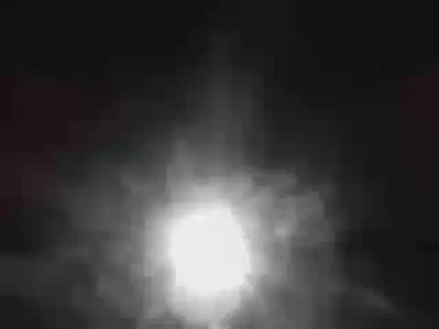 itsmemadhu2019 online show from 04-14-26, 12:59