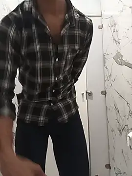itsmemadhu2019 online show from 05-25-26, 01:32