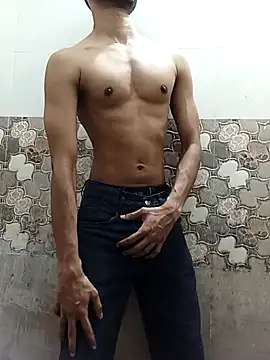 itsmemadhu2019 online show from 05-22-26, 08:01