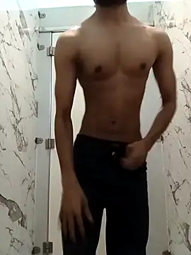 itsmemadhu2019 online show from 05-10-26, 12:31