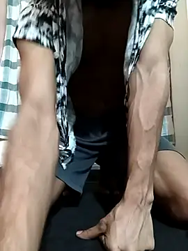 itsmemadhu2019 online show from 05-11-26, 12:39