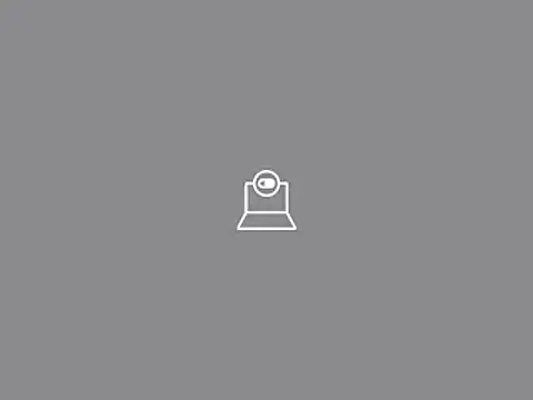 itsmemadhu2019 online show from 04-15-26, 12:49