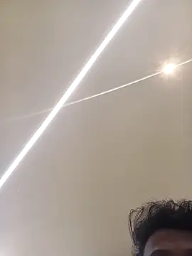 itsmemadhu2019 online show from 05-12-26, 04:57