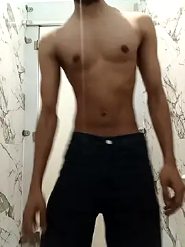 itsmemadhu2019 online show from 05-03-26, 12:31