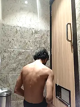itsmemadhu2019 online show from 05-06-26, 07:51