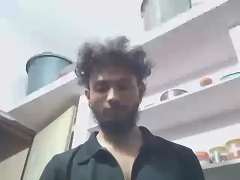 itsmemadhu2019 online show from 04-12-26, 10:46