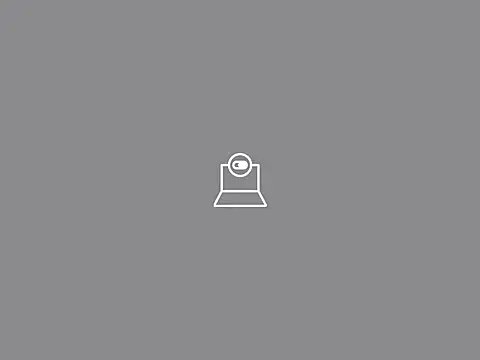 itsmemadhu2019 online show from 04-21-26, 12:56
