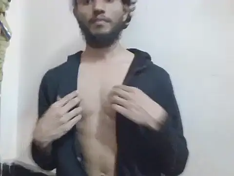 itsmemadhu2019 online show from 04-18-26, 04:53