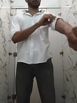 itsmemadhu2019 online show from 05-27-26, 12:45