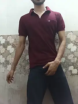 itsmemadhu2019 online show from 05-30-26, 09:31