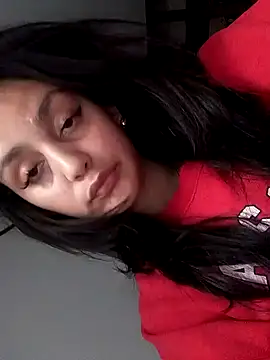 Babedam online show from 04-12-26, 08:56