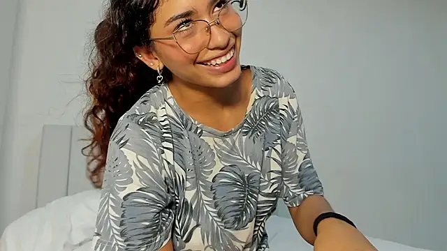 alanandtifany online show from 06-29-26, 06:09