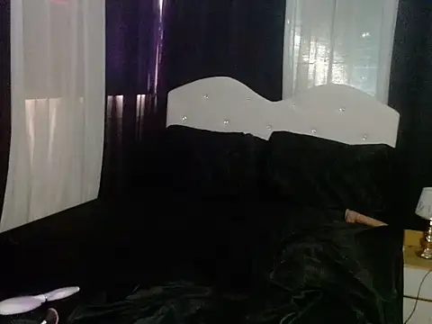 AshantTsiBigCock online show from 07-21-26, 11:28