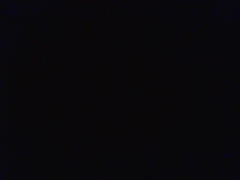 hrithikhoty online show from 04-15-26, 06:41