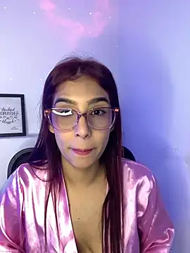 miss carly online show from 06-07-26, 06:24