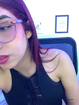 miss carly online show from 06-01-26, 06:07