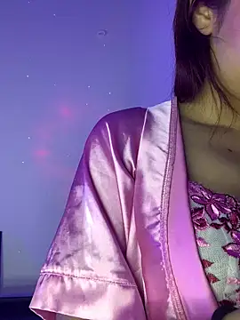 miss carly online show from 06-15-26, 06:07