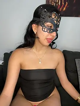 Snapshot of Meryy34 chatting on 06-27-26, 03:07 Meryy34 online show from 06-27-26, 03:07