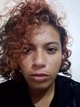 Snapshot of rizosdefuego chatting on 04-13-26, 05:50 rizosdefuego online show from 04-13-26, 05:50