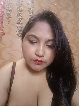 hornynancy online show from 05-16-26, 04:00