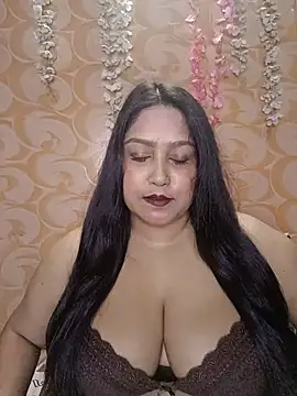 hornynancy online show from 07-15-26, 05:20