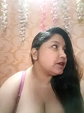hornynancy online show from 05-07-26, 03:55