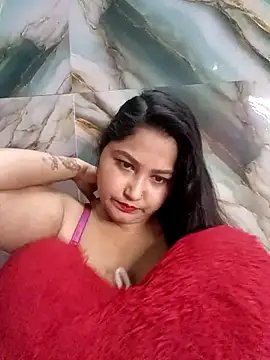 hornynancy online show from 04-22-26, 04:19