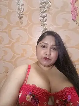 hornynancy online show from 06-07-26, 03:45