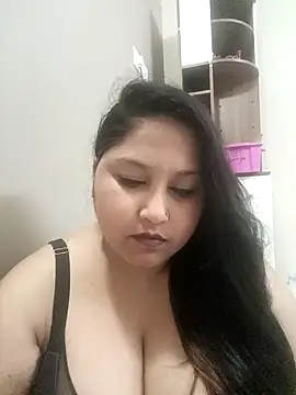 hornynancy online show from 05-03-26, 03:11