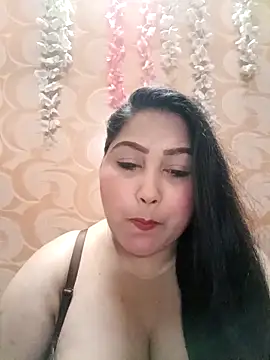 hornynancy online show from 05-08-26, 02:59