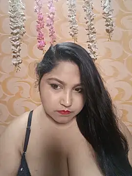 hornynancy online show from 05-19-26, 04:19