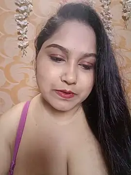 hornynancy online show from 05-18-26, 01:39