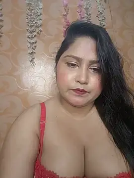 hornynancy online show from 07-14-26, 06:14