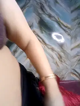 hornynancy online show from 04-18-26, 02:58